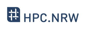 HPC.NRW