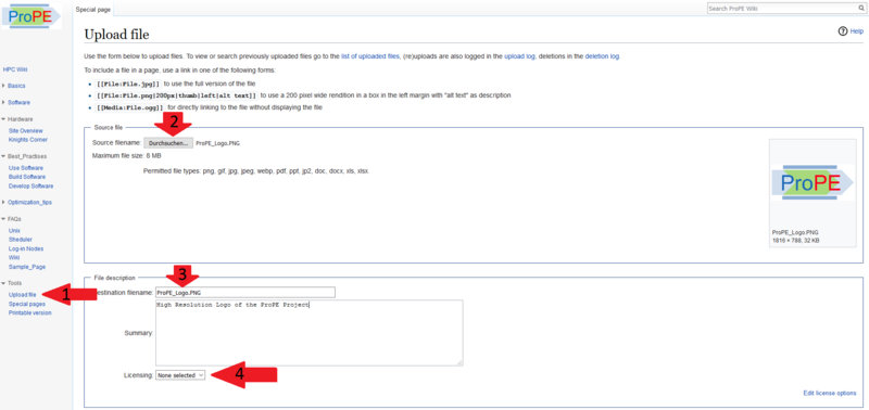 File:Upload Picture.PNG