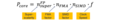 Thumbnail for version as of 14:58, 4 July 2019