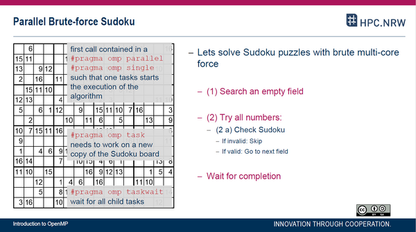 Omp sudoku.png