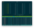 Thumbnail for version as of 09:18, 22 September 2021