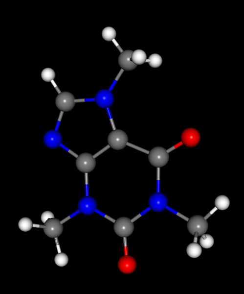 File:Caffeine.png