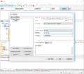 Filezilla.png