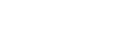 Thumbnail for version as of 11:54, 17 September 2020