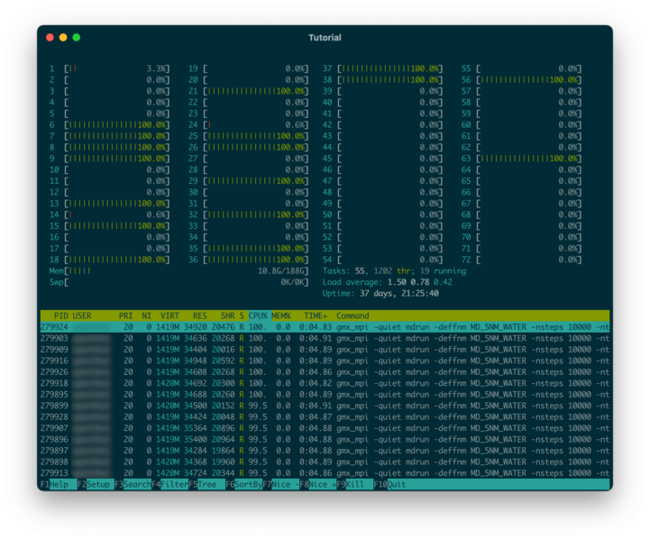 File:Benchmark tutorial gromacs 3.png