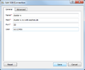 Fastx fastx native client.png